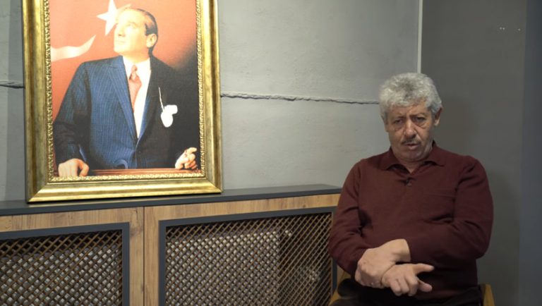 ahmetmasalaci