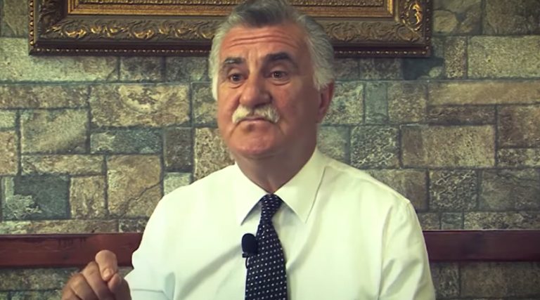 aligursoy