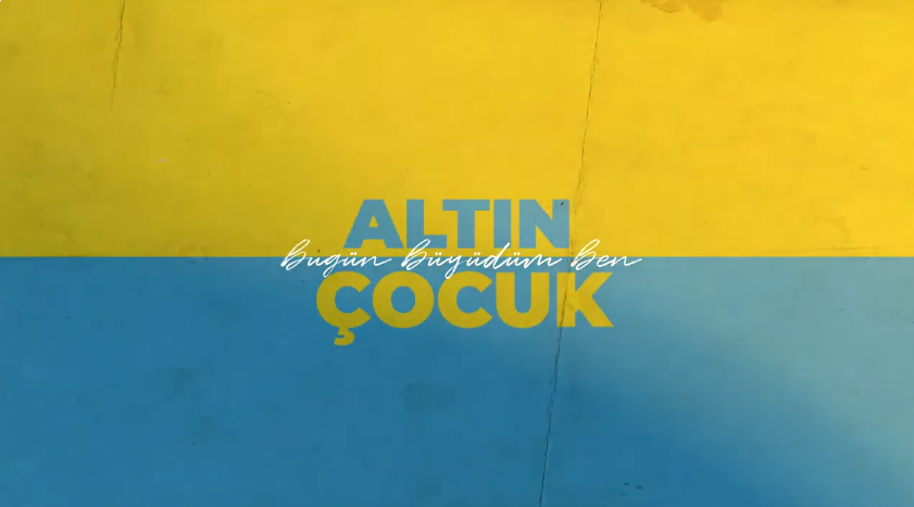 altincocuk