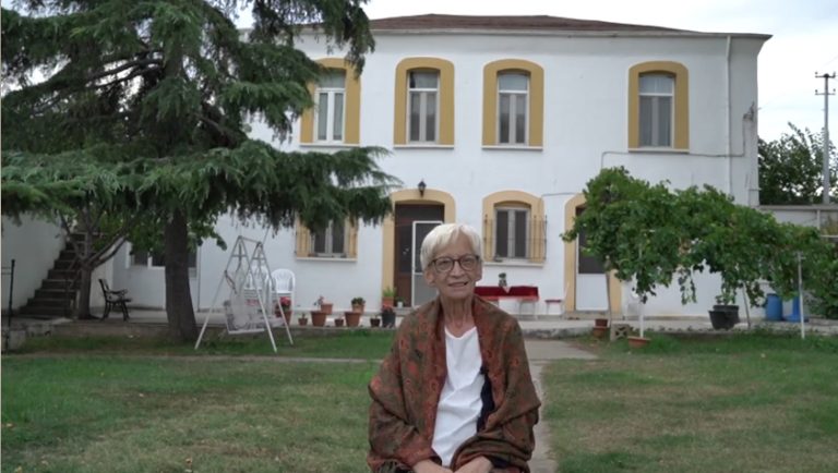 ayselakbulut