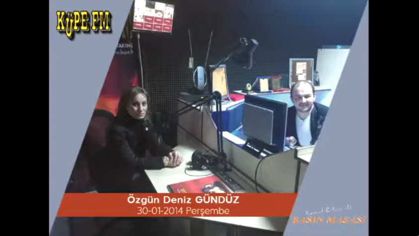 basinmasasi-ozgundeniz