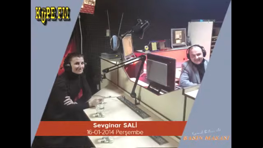 basinmasasi-sevginarsali