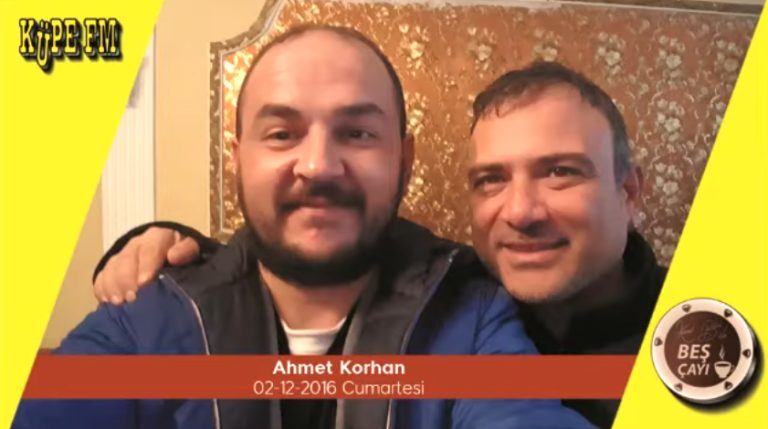 bescayi-ahmetkorhan