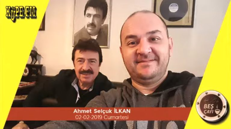 bescayi-ahmetselcukilkan