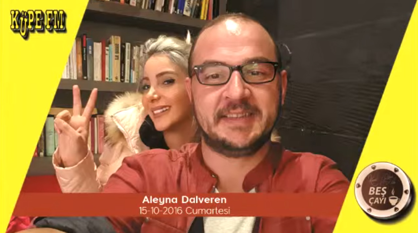 bescayi-aleyna