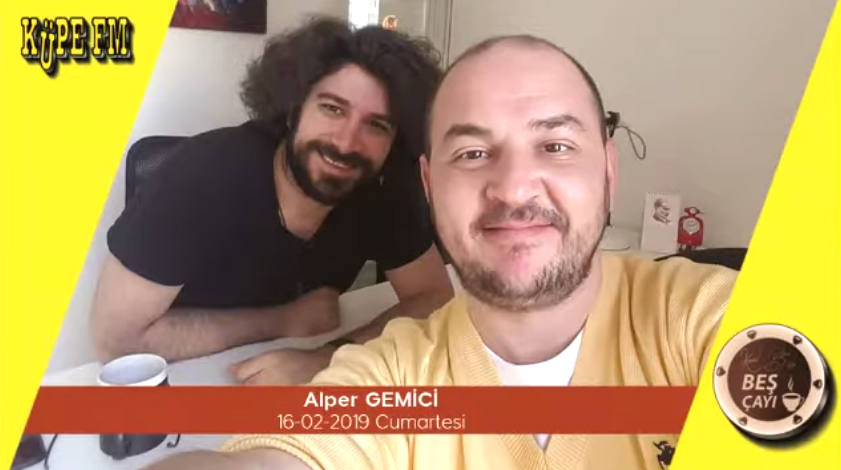 bescayi-alpergemici