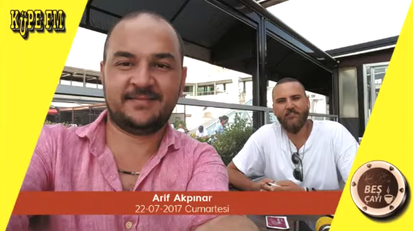 bescayi-arifakpinar