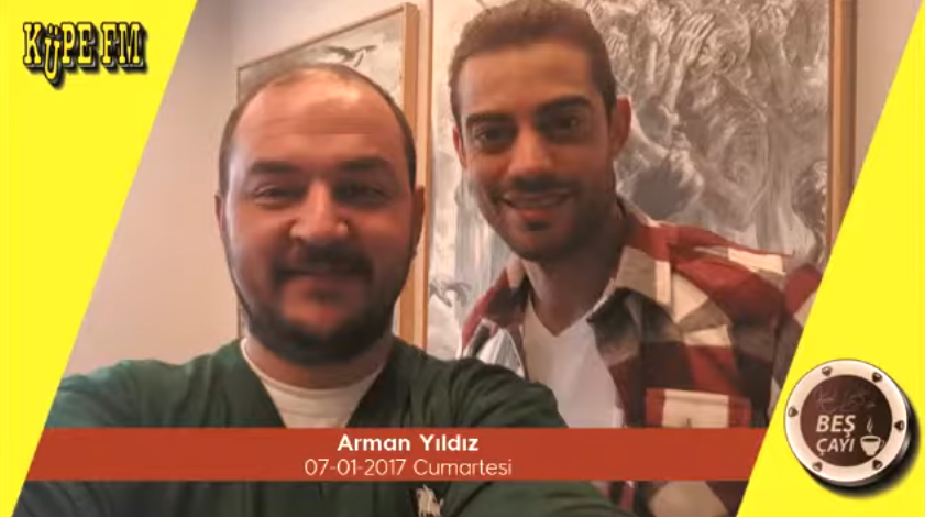 bescayi-armanyildiz