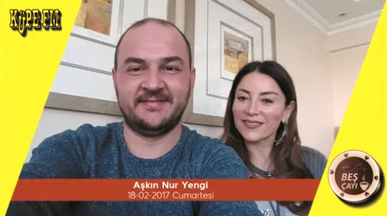 bescayi-askinnuryengi