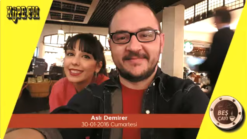 bescayi-aslidemirer