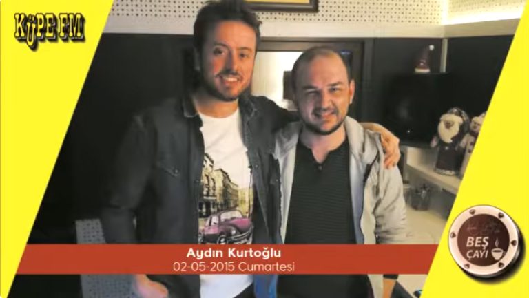 bescayi-aydinkurtoglu