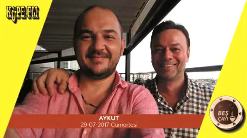 bescayi-aykut