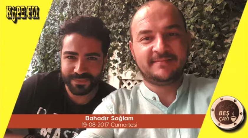 bescayi-bahadırsağlam