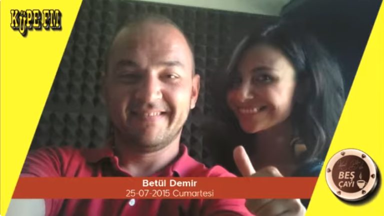 bescayi-betuldemir