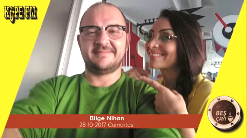 bescayi-bilgenihan