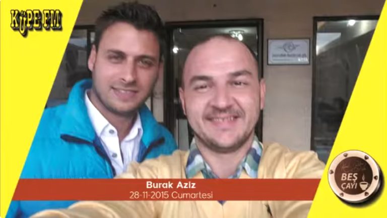 bescayi-burakaziz