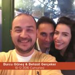 bescayi-burcubehsat