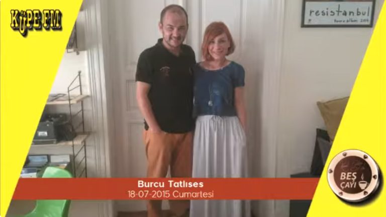 bescayi-burcutatlises-02