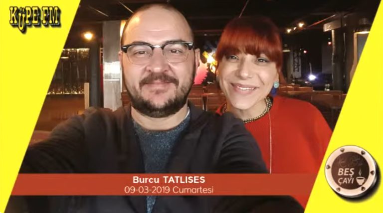 bescayi-burcutatlises