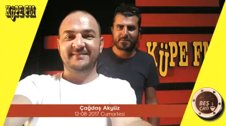 bescayi-cagdasakyuz