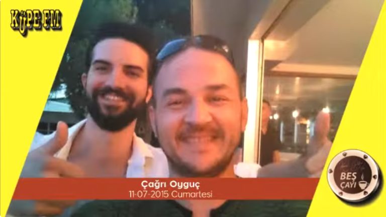 bescayi-cagrioyguc