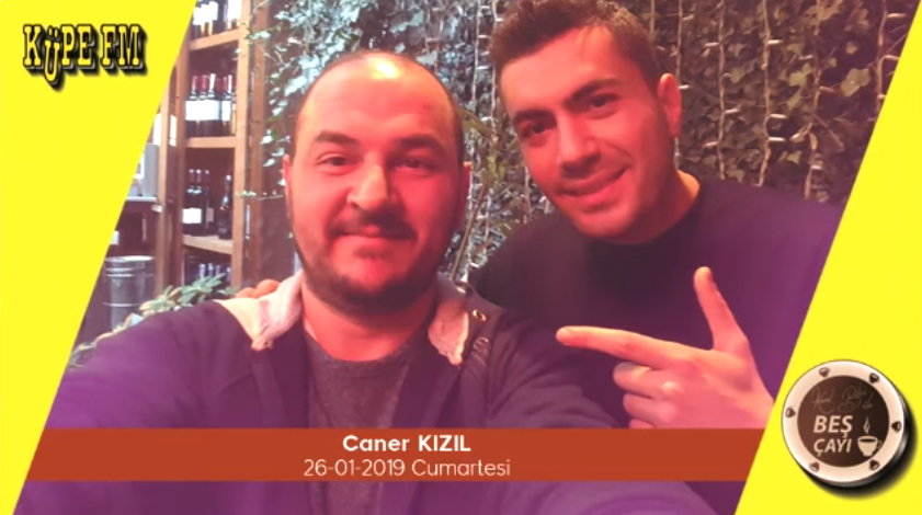 bescayi-canerkizil