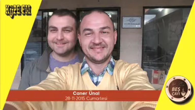 bescayi-canerunal