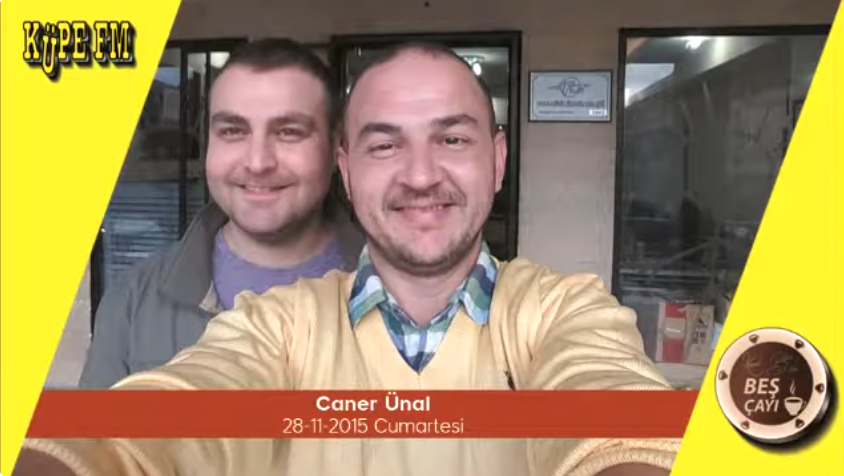 bescayi-canerunal