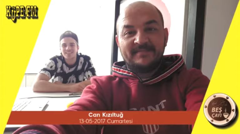 bescayi-cankiziltug