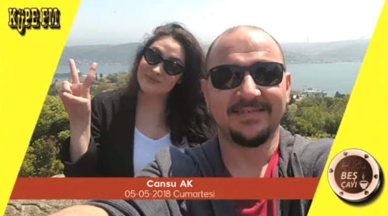 bescayi-cansuak