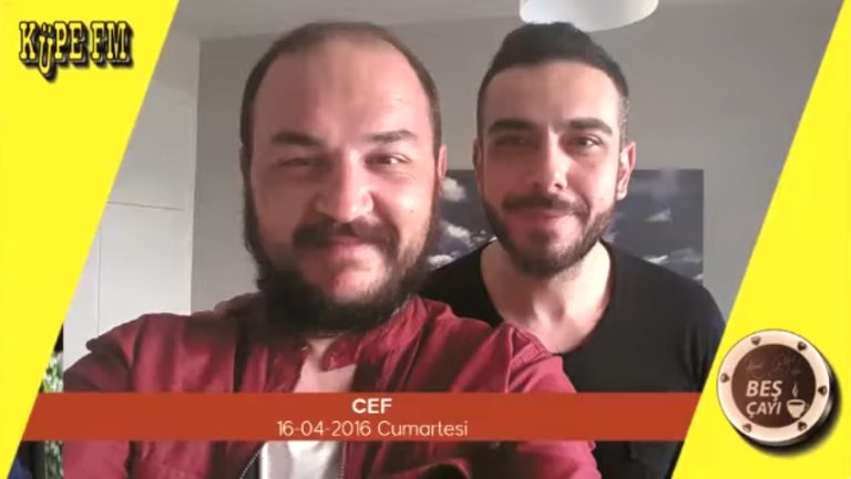 bescayi-cefi-02