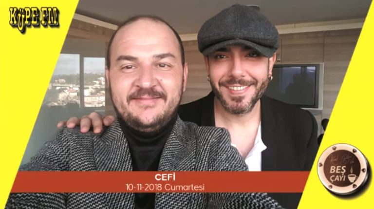 bescayi-cefi
