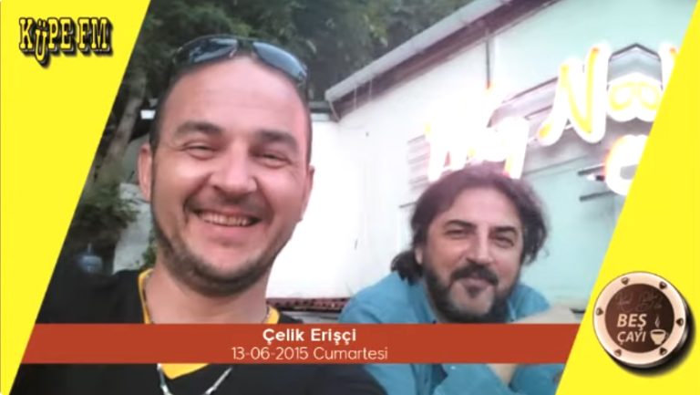 bescayi-celik