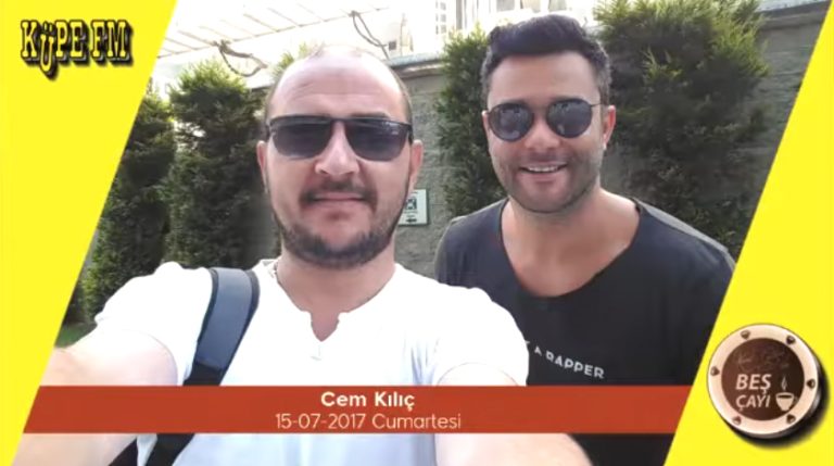 bescayi-cemkilic