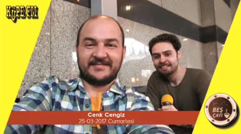 bescayi-cenkcengiz