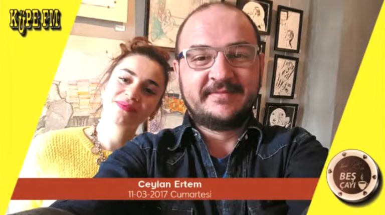 bescayi-ceylanertem