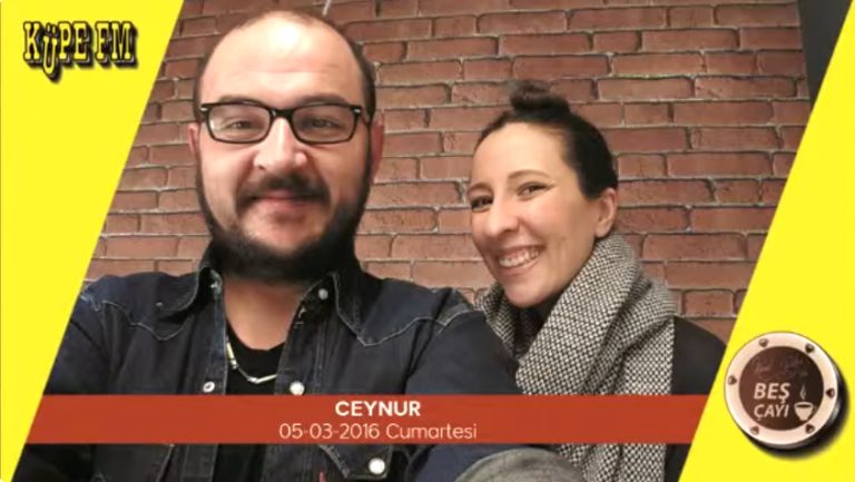 bescayi-ceynur