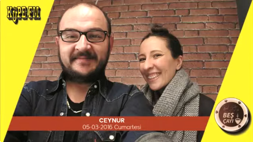 bescayi-ceynur