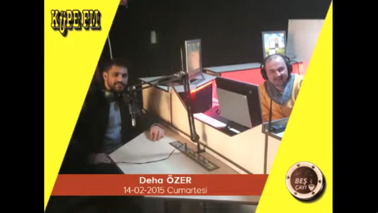 bescayi-dehaozer