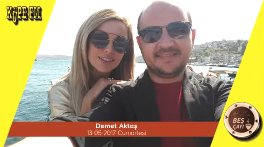 bescayi-demetaktas-02
