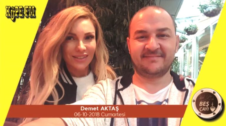 bescayi-demetaktas