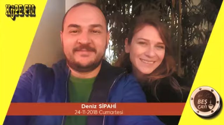 bescayi-denizsipahi