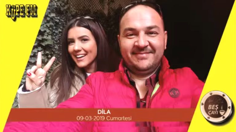 bescayi-dila