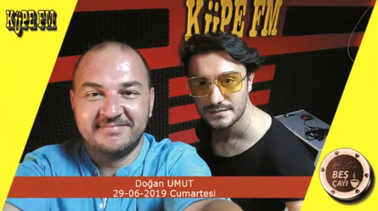 bescayi-doganumut