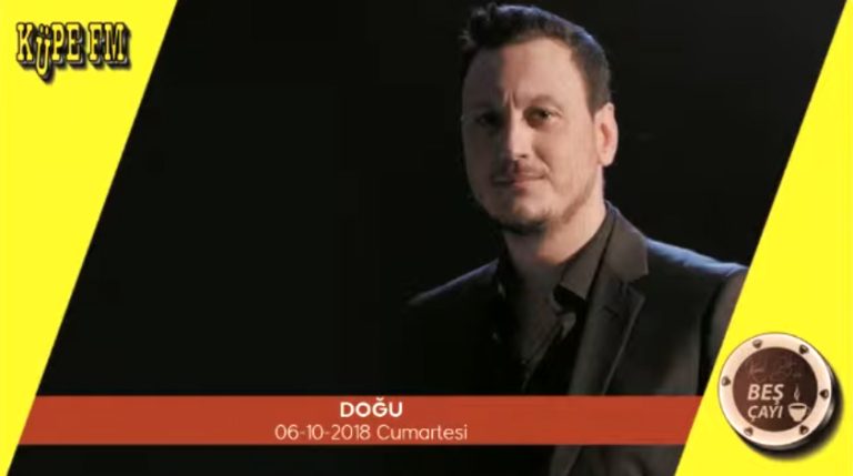 bescayi-dogu