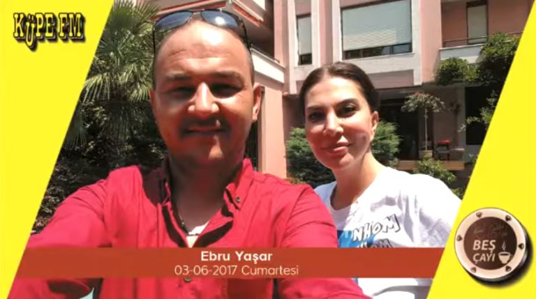 bescayi-ebruyasar