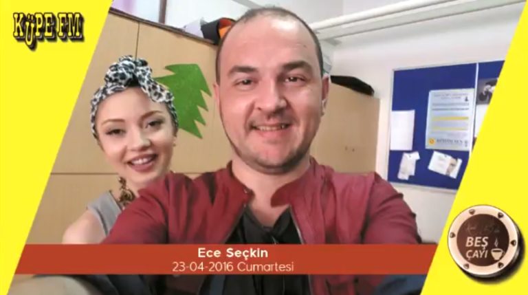 bescayi-eceseckin