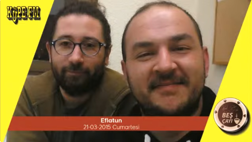 bescayi-eflatun