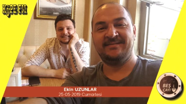 bescayi-ekinuzunlar