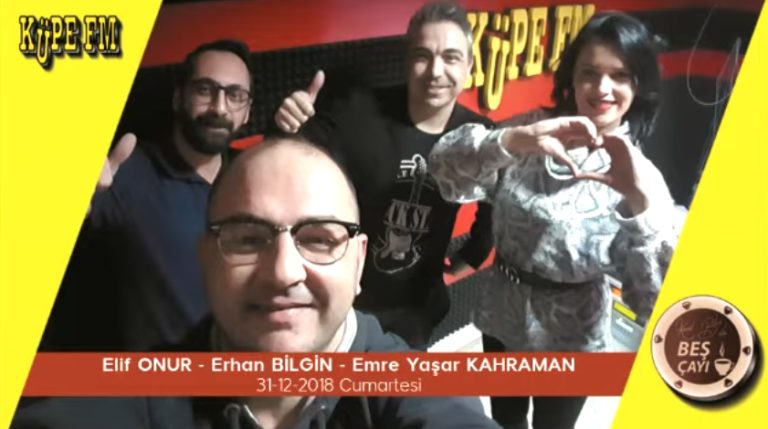 bescayi-elifemreerhan